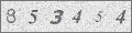 Captchabild