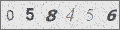 Captchabild