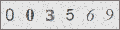 Captchabild