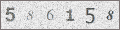 Captchabild