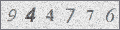 Captchabild