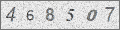 Captchabild