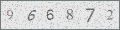 Captchabild