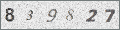 Captchabild