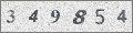 Captchabild