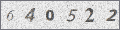Captchabild