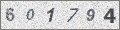 Captchabild