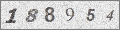 Captchabild