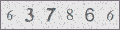 Captchabild