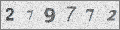 Captchabild