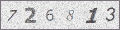 Captchabild