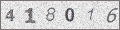 Captchabild