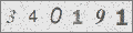 Captchabild