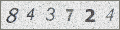 Captchabild