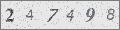 Captchabild