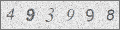 Captchabild