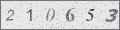 Captchabild
