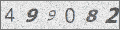 Captchabild
