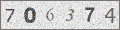 Captchabild