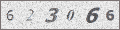 Captchabild