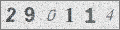 Captchabild