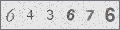 Captchabild
