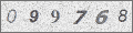Captchabild