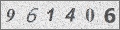 Captchabild