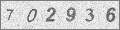 Captchabild