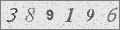 Captchabild