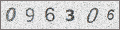 Captchabild