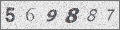 Captchabild