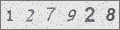 Captchabild