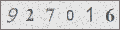 Captchabild