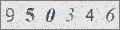 Captchabild