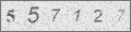 Captchabild
