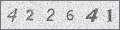 Captchabild
