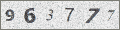 Captchabild
