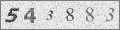 Captchabild