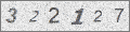 Captchabild