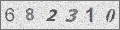 Captchabild