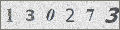 Captchabild