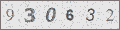 Captchabild