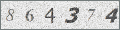Captchabild