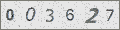 Captchabild
