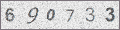 Captchabild