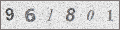 Captchabild