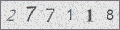 Captchabild