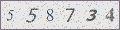 Captchabild