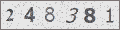 Captchabild